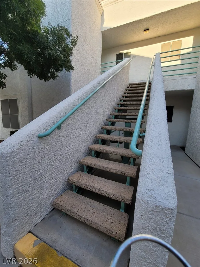 7100 Pirates Cove Road 2088 — photo 3