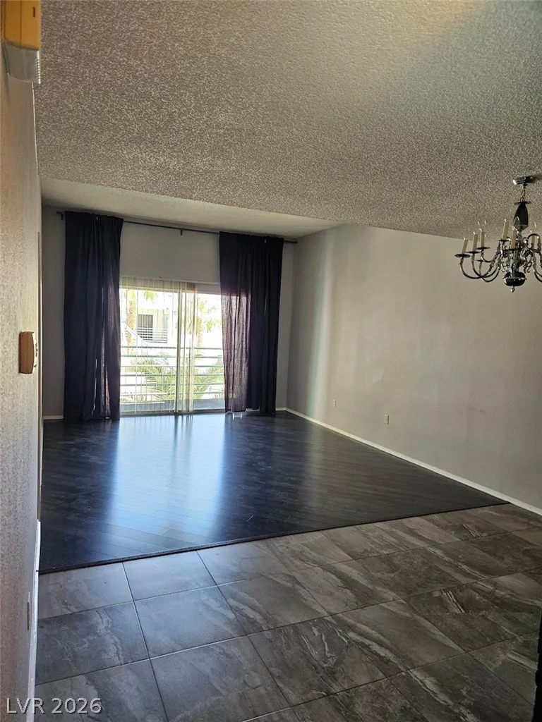 7100 Pirates Cove Road 2088 — photo 4