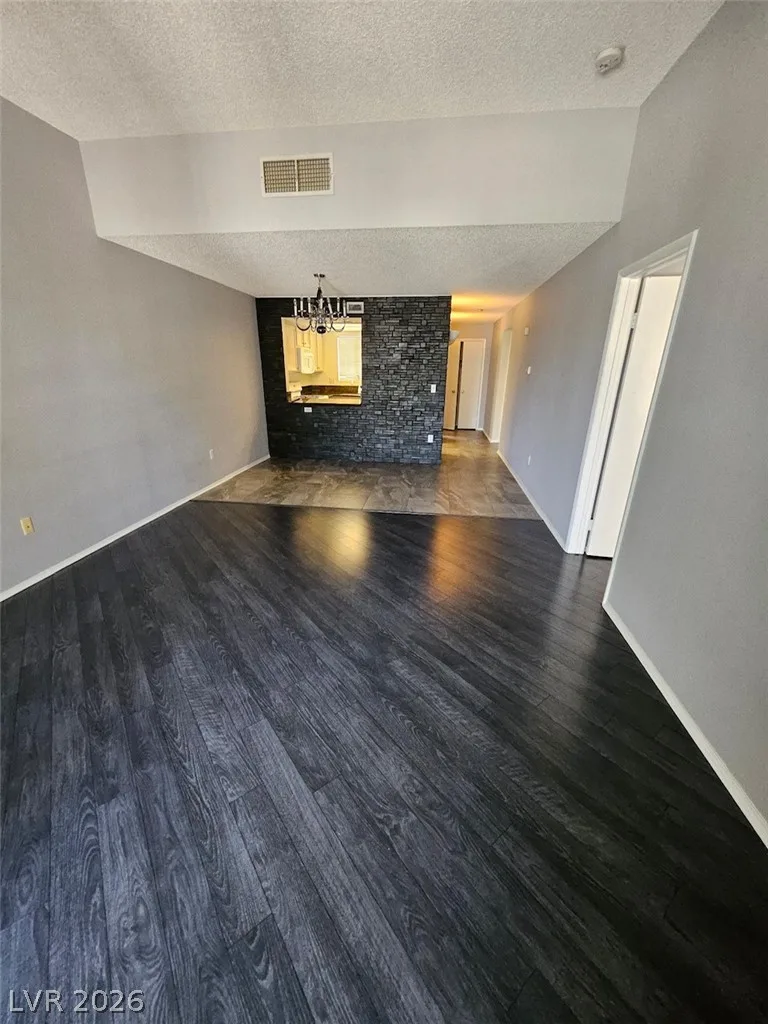 7100 Pirates Cove Road 2088 — photo 5