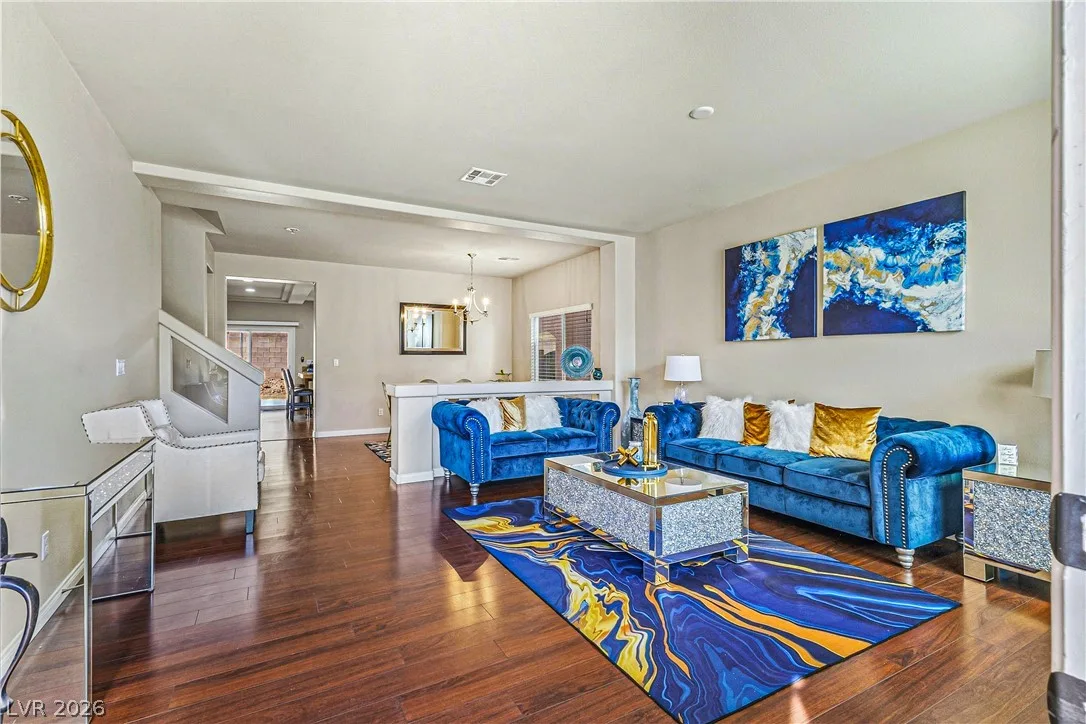 6368 Stag Hollow Court — photo 2