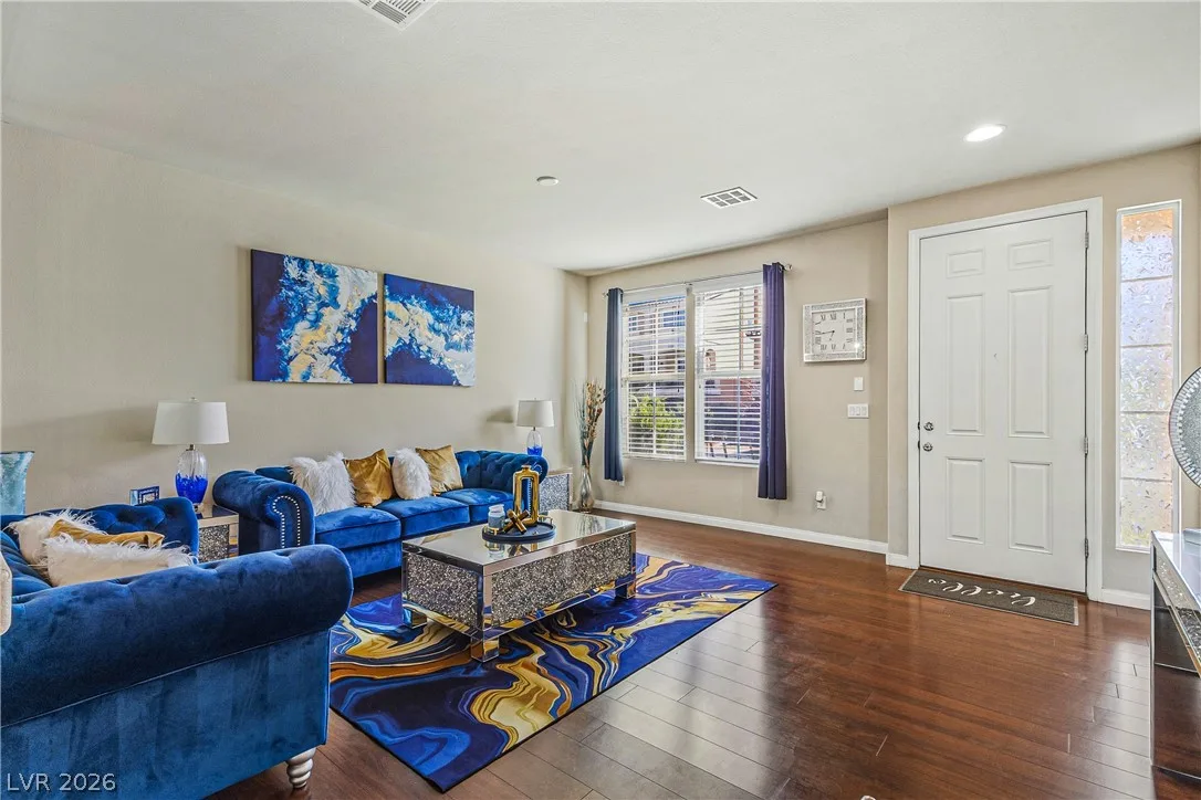 6368 Stag Hollow Court — photo 3