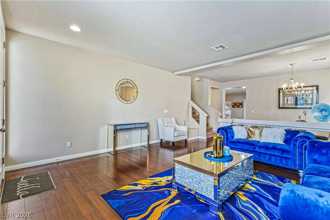6368 Stag Hollow Court — photo 4