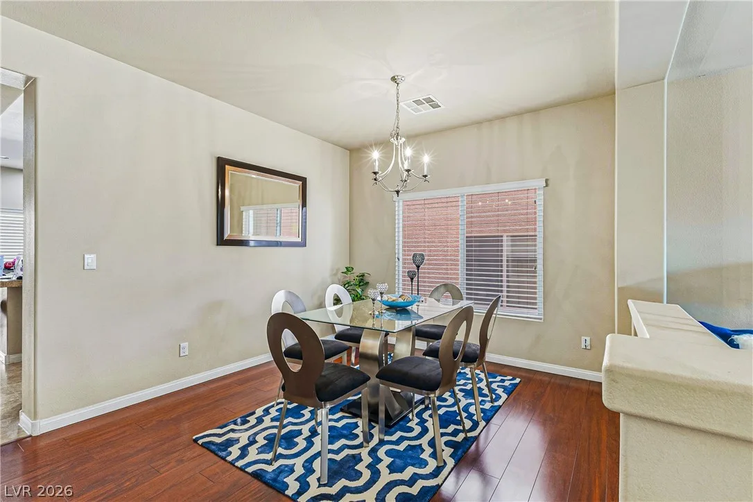 6368 Stag Hollow Court — photo 5