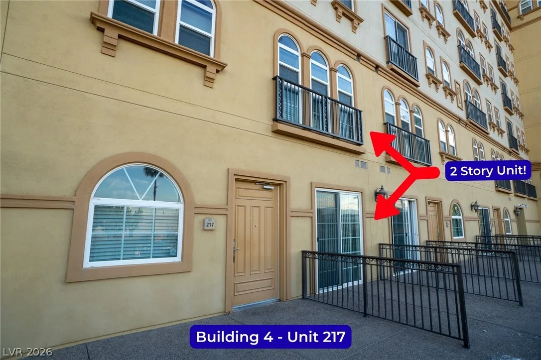 2405 West Serene Avenue 217 — photo 4