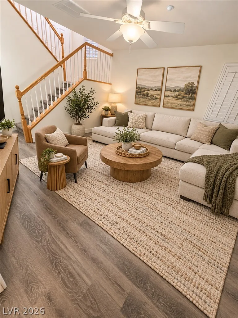 6485 Abbotsford House Court — photo 1