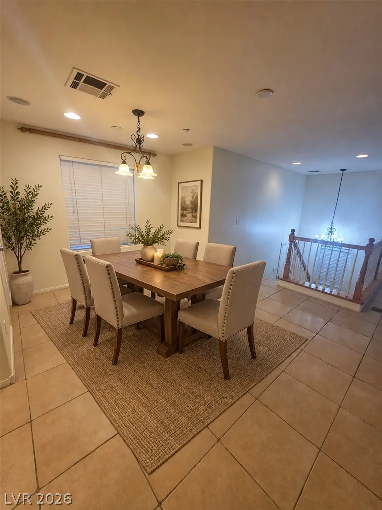 6485 Abbotsford House Court — photo 3