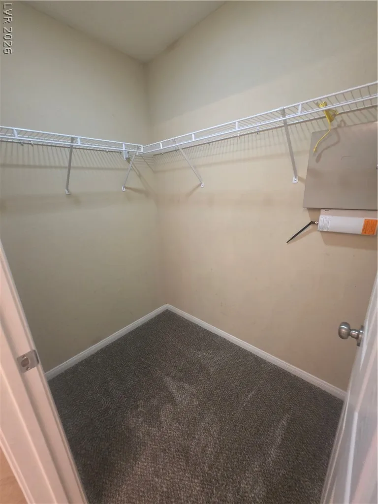 6485 Abbotsford House Court — photo 5
