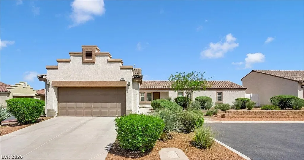7884 Crownbeard Street — photo 1