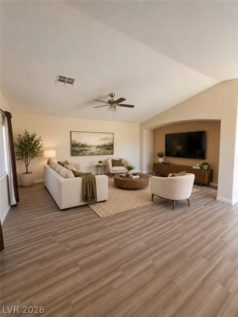 7884 Crownbeard Street — photo 2