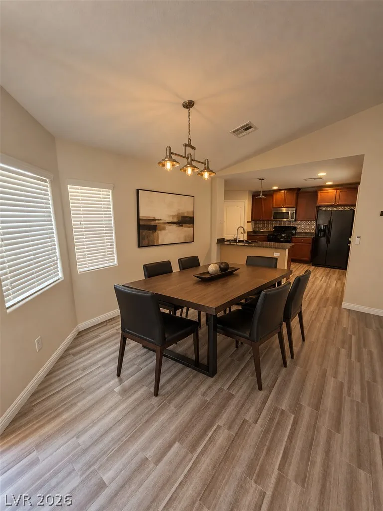 7884 Crownbeard Street — photo 3