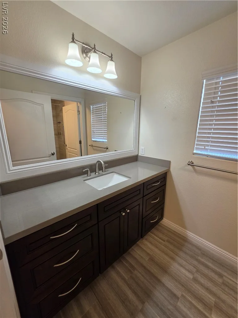 7884 Crownbeard Street — photo 5
