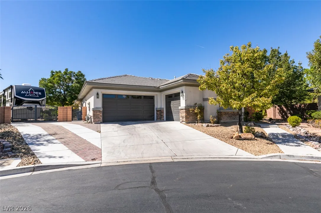 6907 Kelp Ledge Court — photo 3