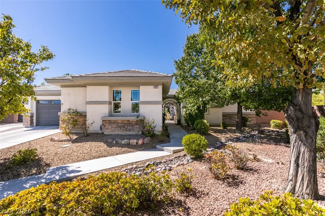 6907 Kelp Ledge Court — photo 4