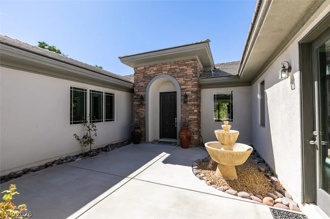 6907 Kelp Ledge Court — photo 5