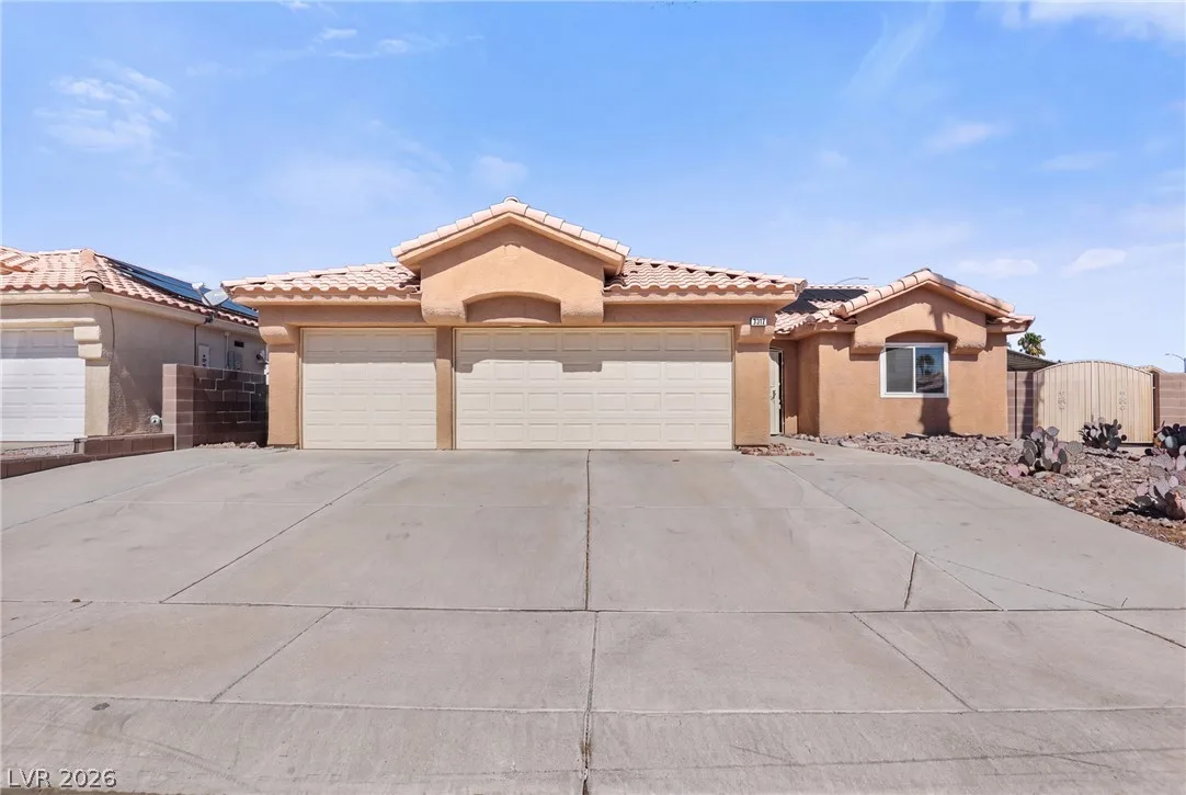 3314 Guardsman Lane — photo 1