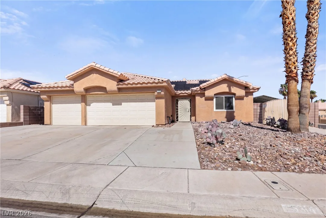 3314 Guardsman Lane — photo 2