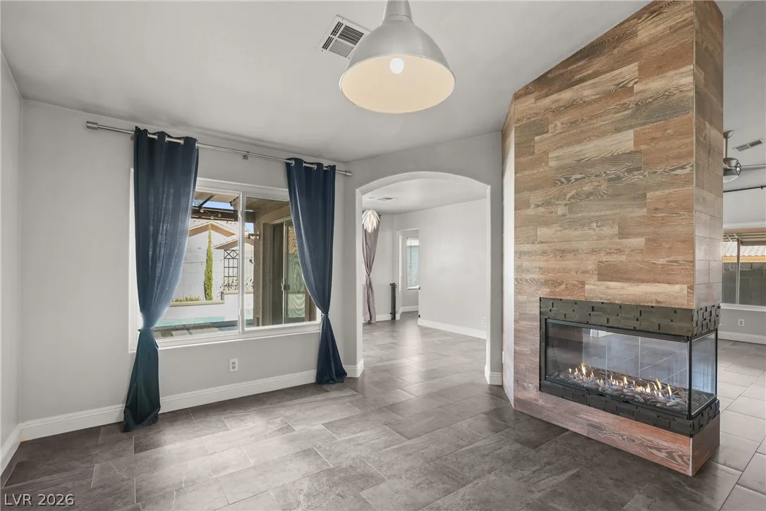 3314 Guardsman Lane — photo 3