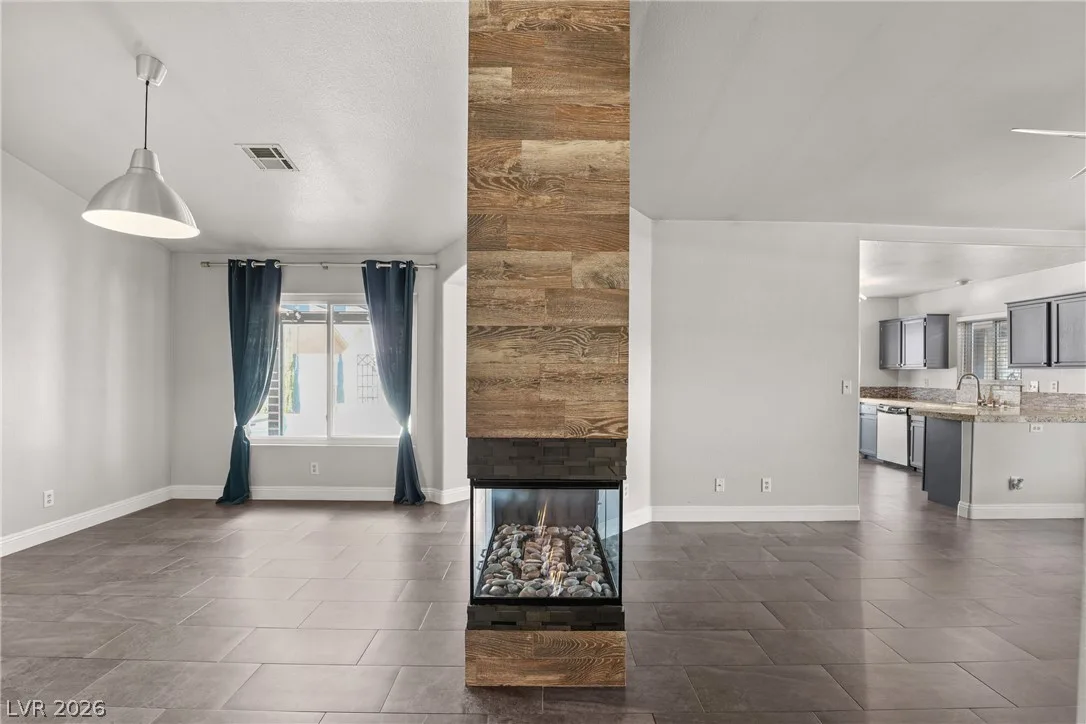 3314 Guardsman Lane — photo 4