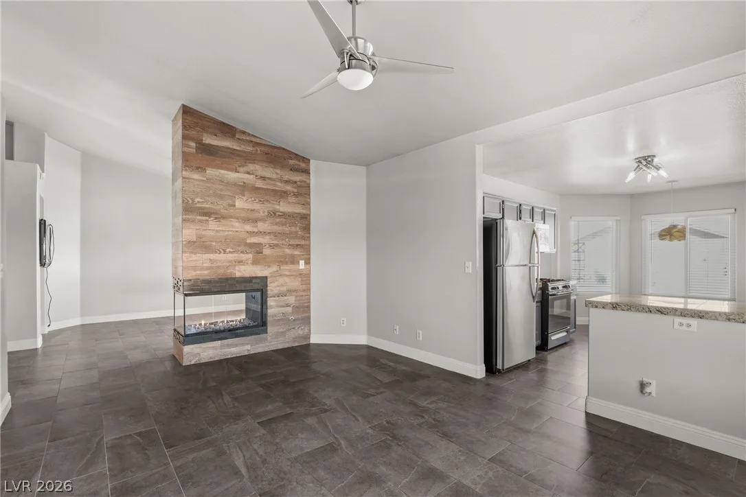 3314 Guardsman Lane — photo 5