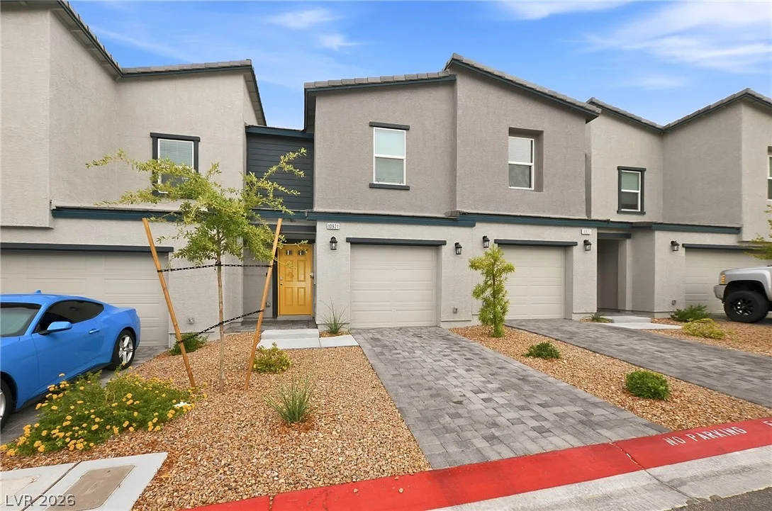 10923 Heatherford Avenue — photo 2