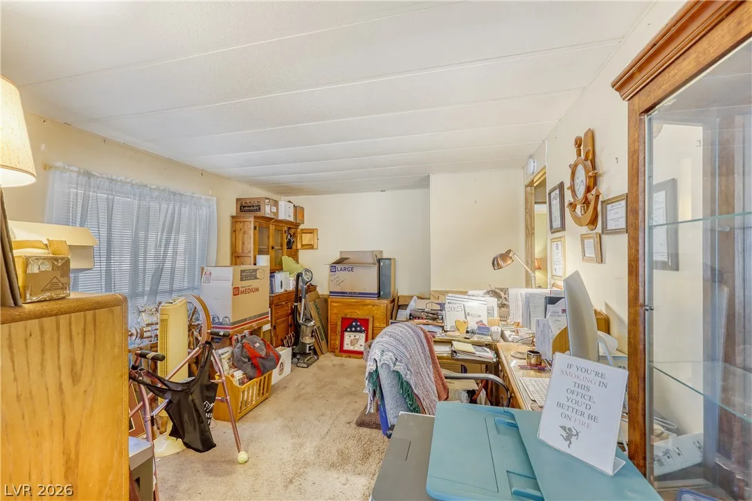 3038 La Barca Lane — photo 4