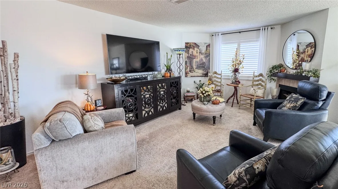 2241 Highpointe Drive 201 — photo 2