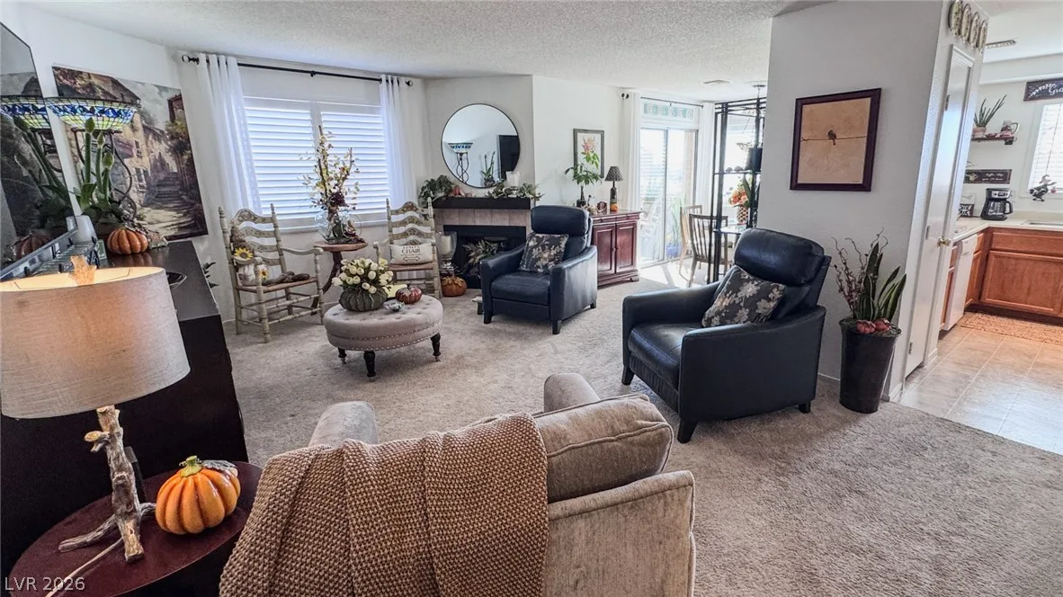 2241 Highpointe Drive 201 — photo 4