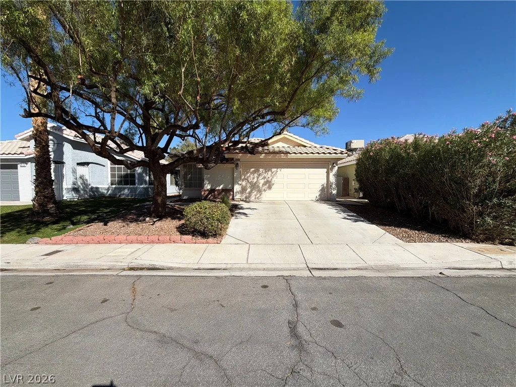 6916 Troubador Drive — photo 1