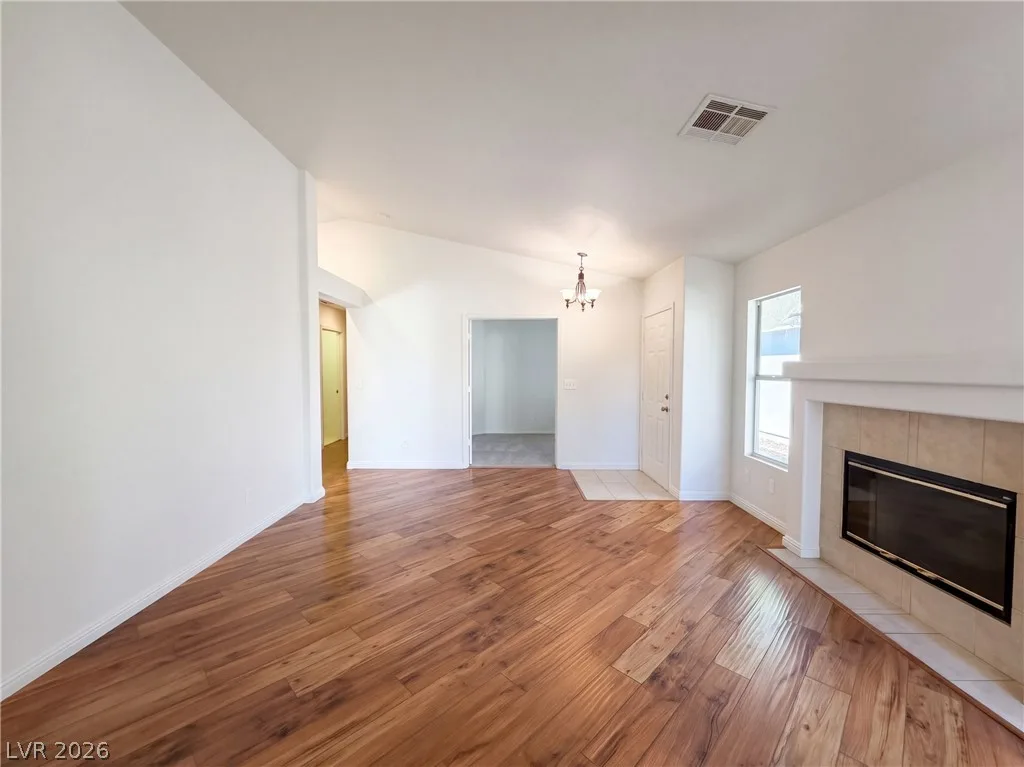 6916 Troubador Drive — photo 3
