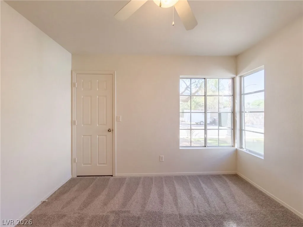 6916 Troubador Drive — photo 4