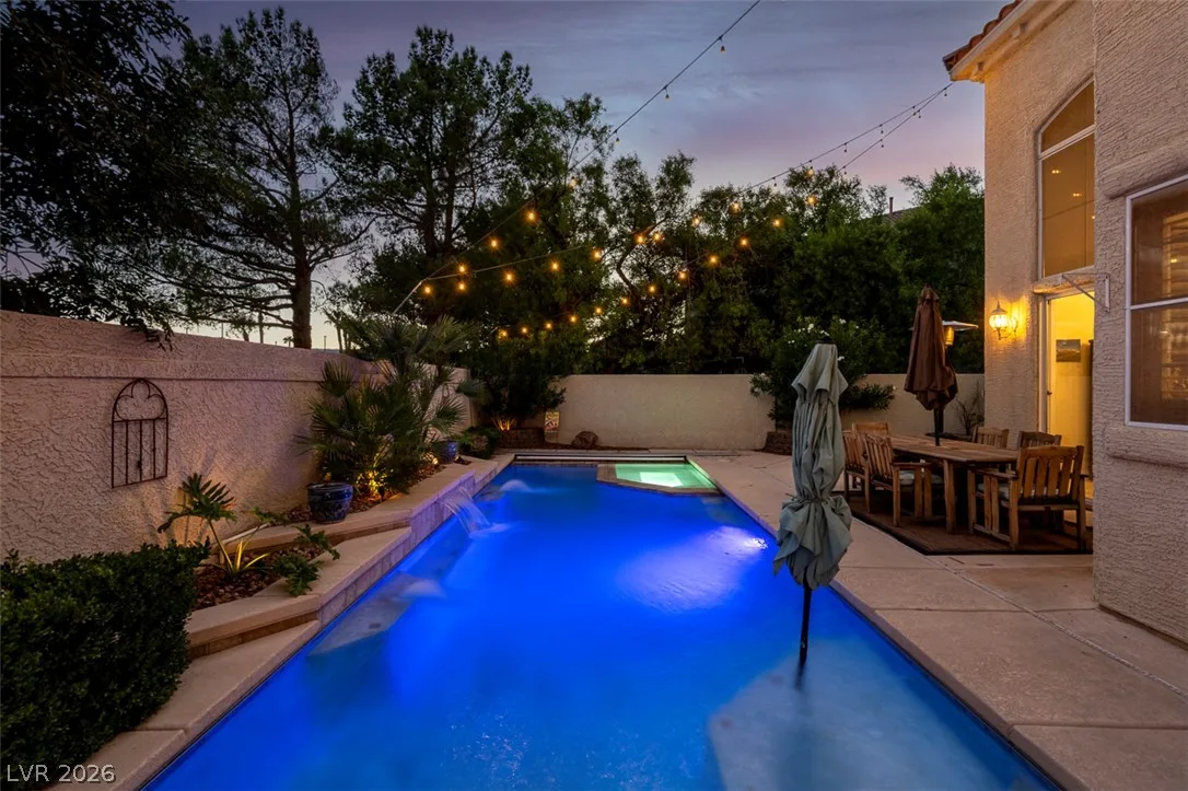 9529 Grand Canal Drive — photo 2