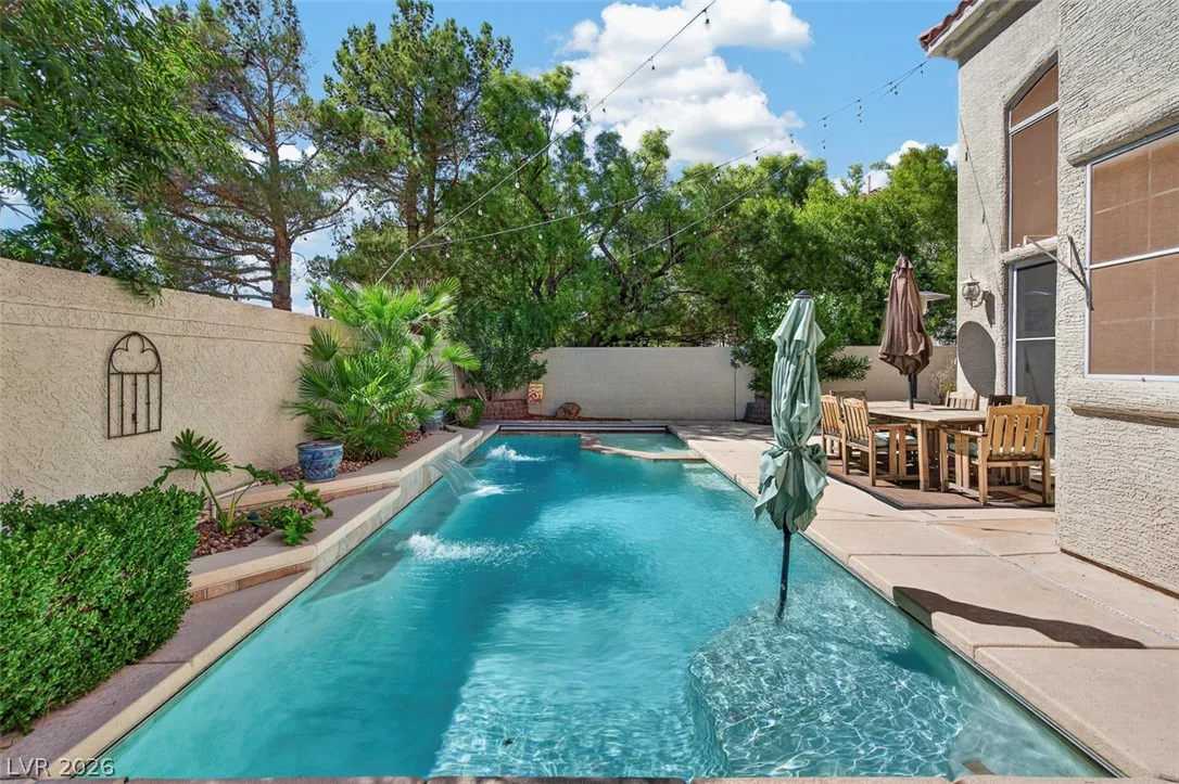 9529 Grand Canal Drive — photo 3