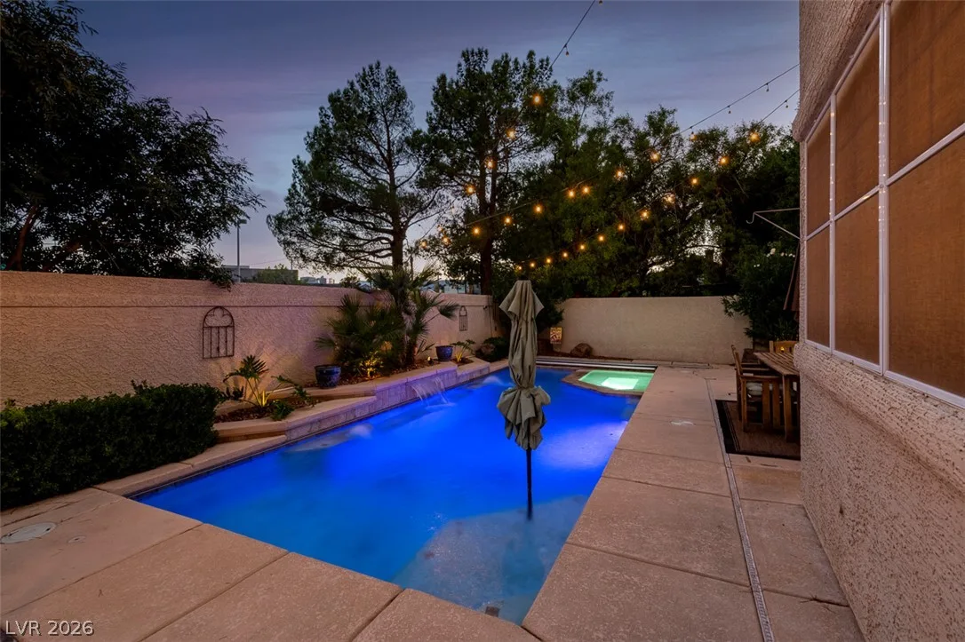 9529 Grand Canal Drive — photo 4