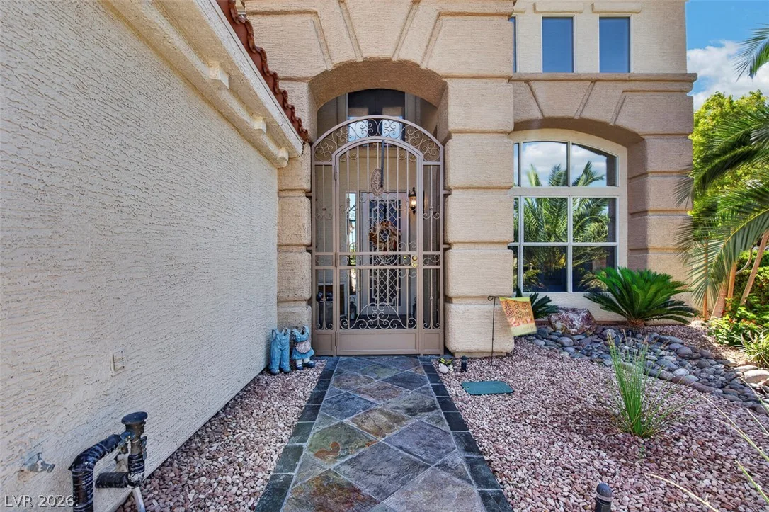 9529 Grand Canal Drive — photo 5