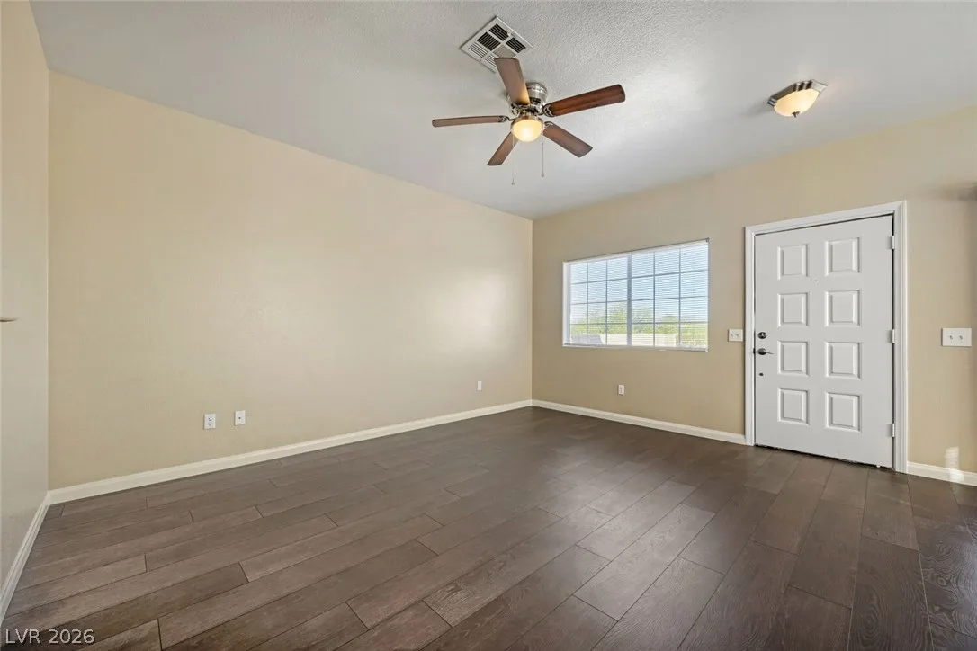 1851 Hillpointe Road 2424 — photo 5