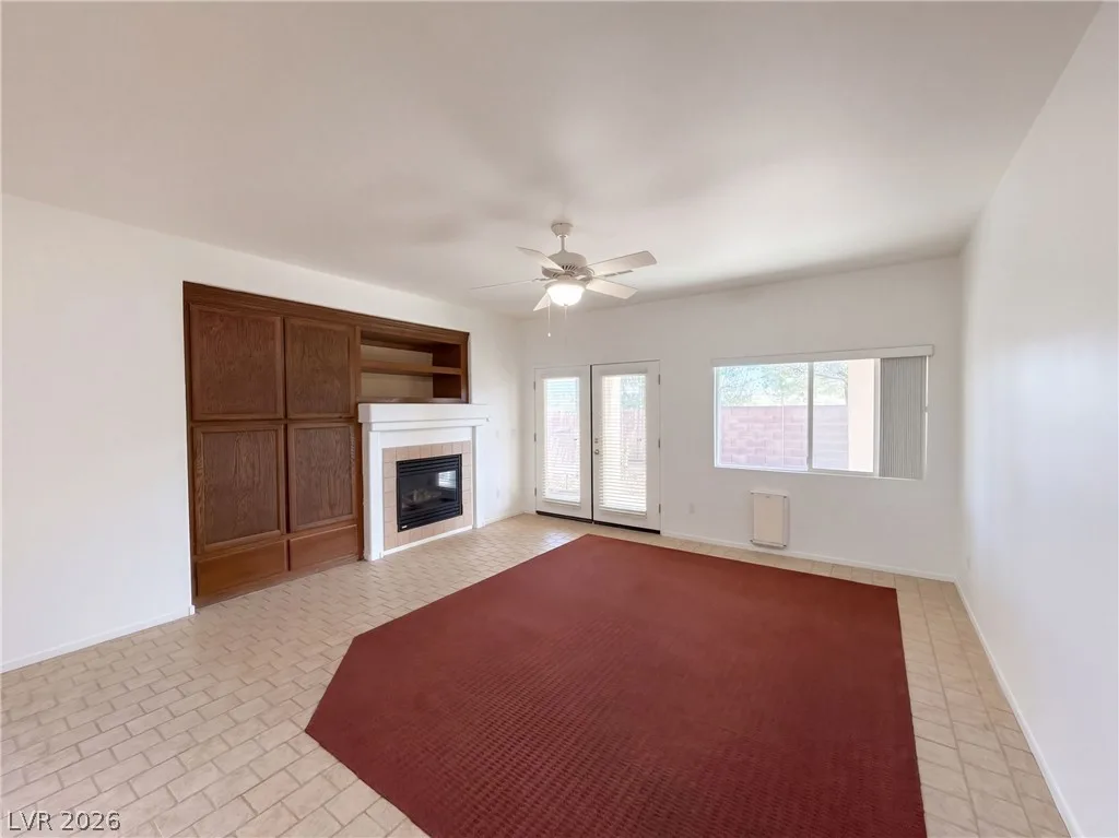 4433 El Presidio Drive — photo 3