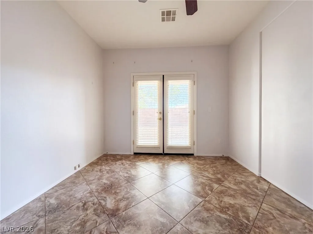 4433 El Presidio Drive — photo 4