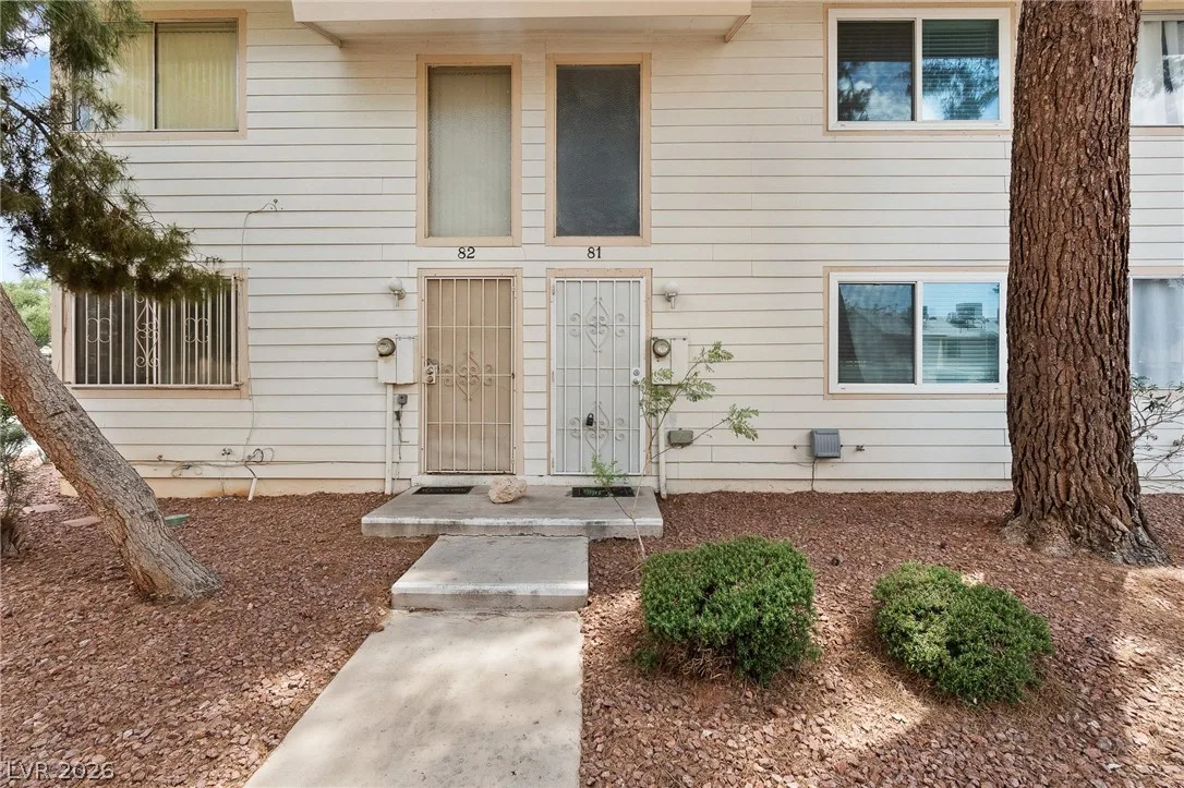 4770 Topaz Street 81 — photo 2