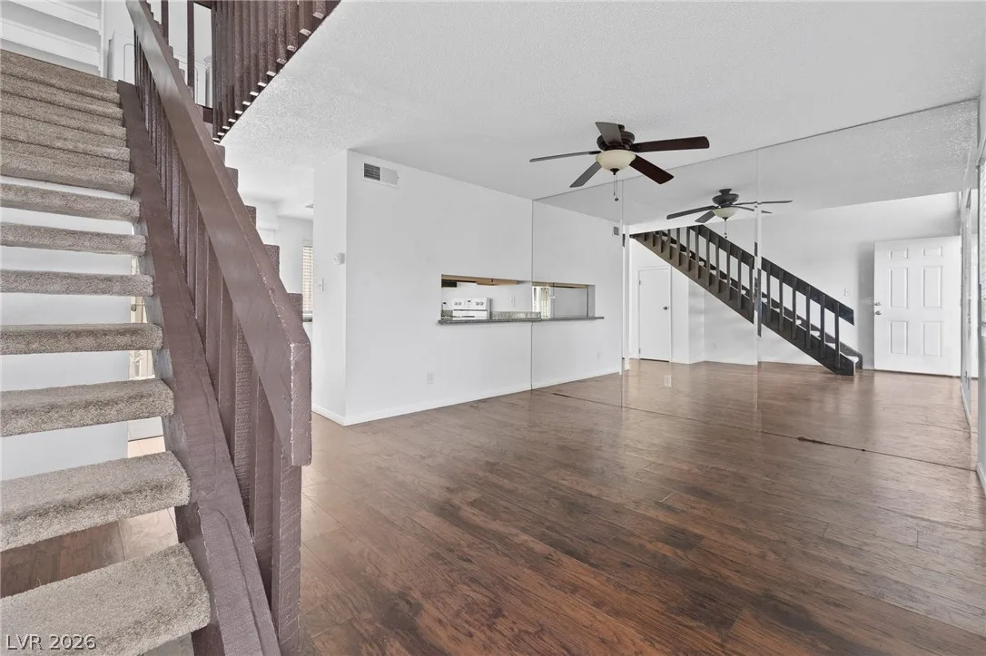 4770 Topaz Street 81 — photo 3