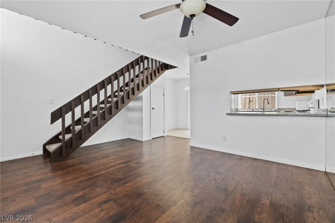 4770 Topaz Street 81 — photo 4