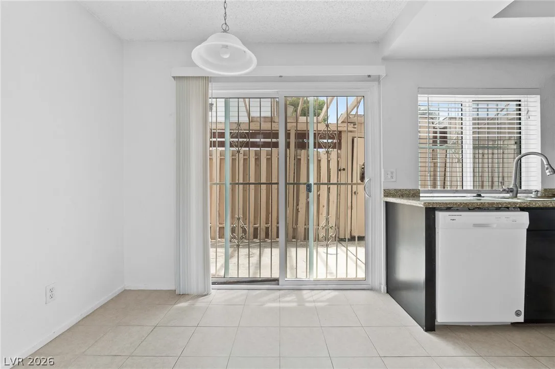 4770 Topaz Street 81 — photo 5