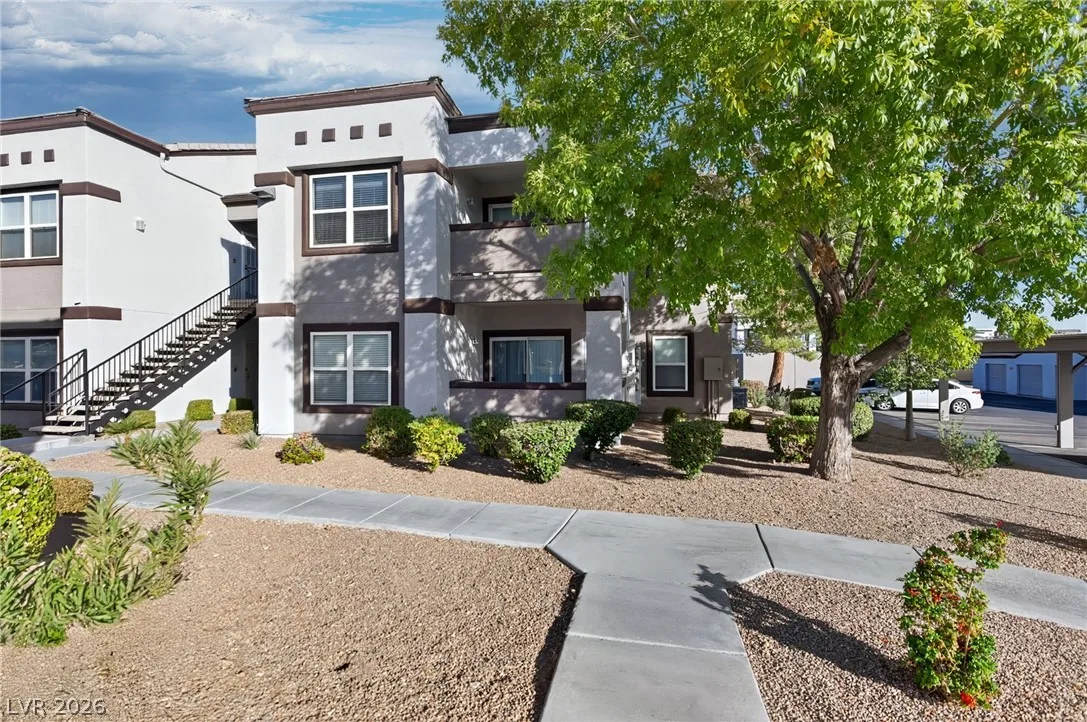 7255 West Sunset Road 2144 — photo 1
