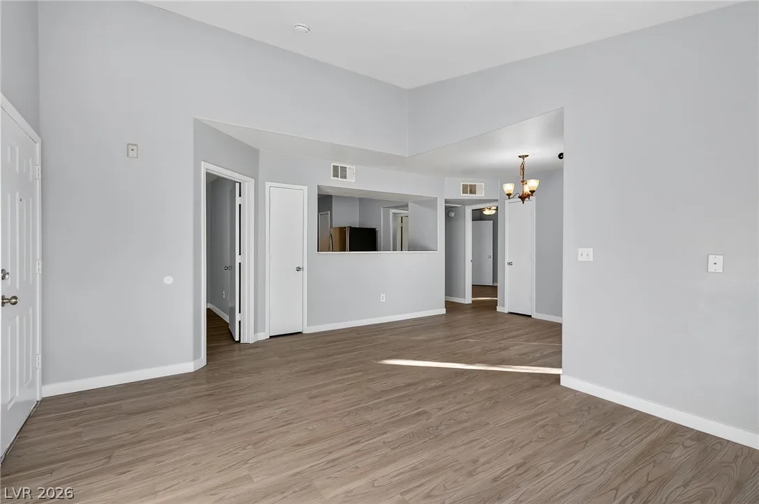7255 West Sunset Road 2144 — photo 3