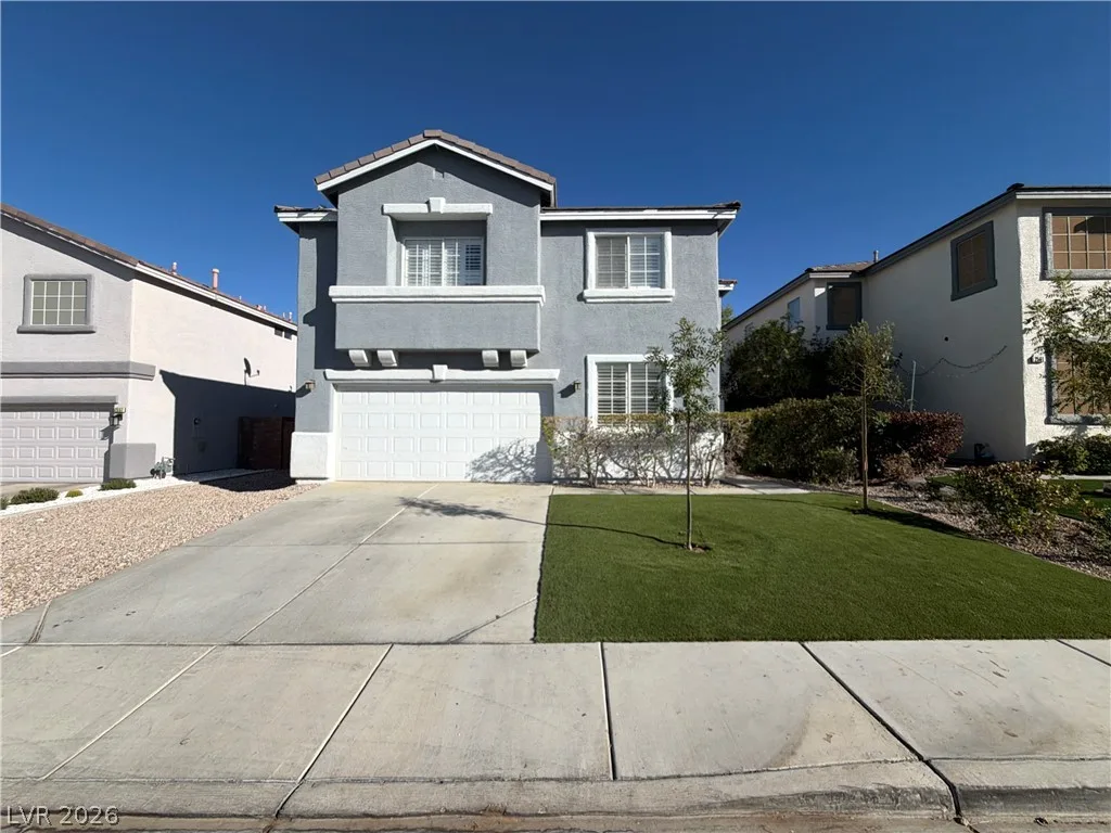 2559 Hitchcock Street — photo 1