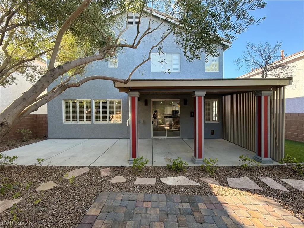 2559 Hitchcock Street — photo 5
