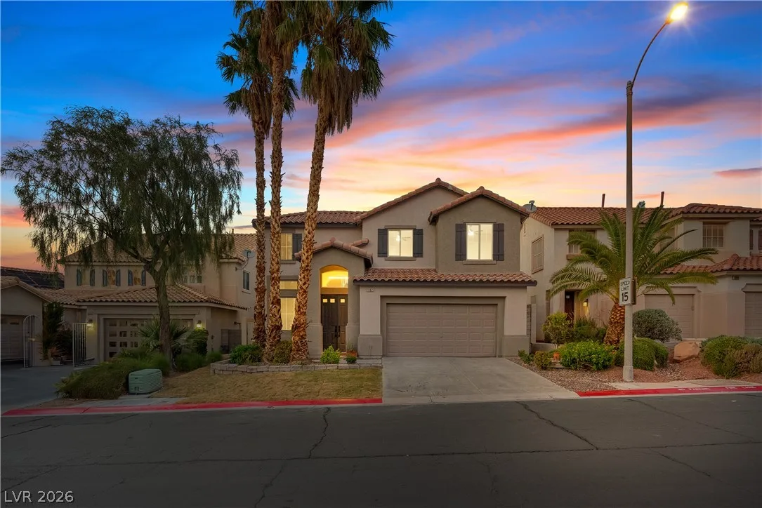 1662 Ravanusa Drive — photo 1
