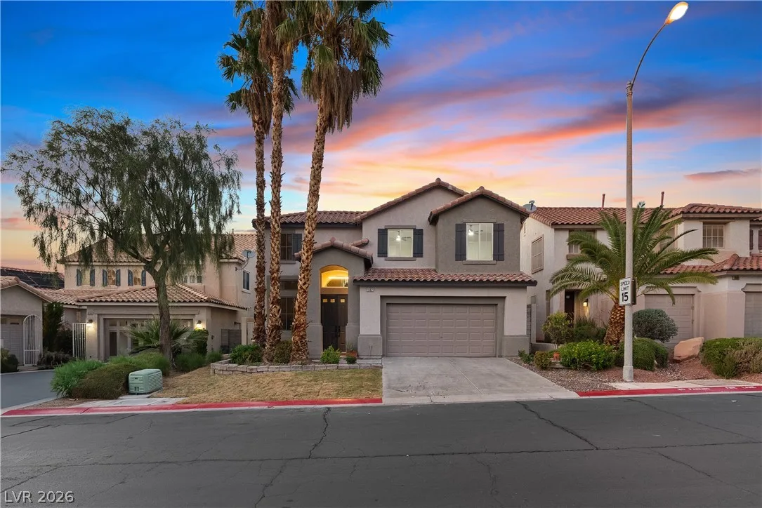 1662 Ravanusa Drive — photo 2