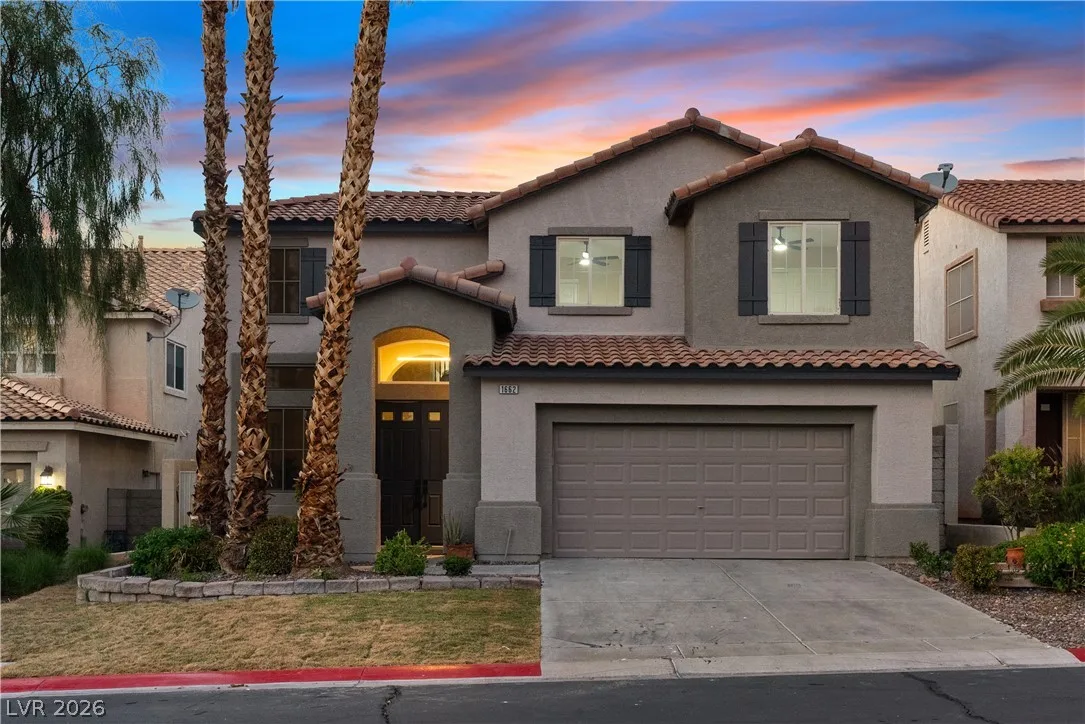 1662 Ravanusa Drive — photo 3