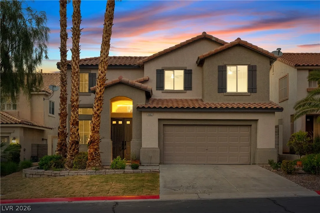 1662 Ravanusa Drive — photo 4