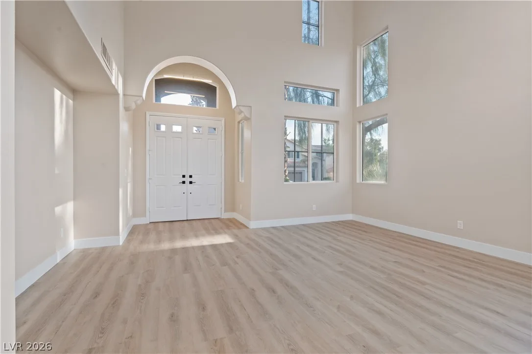 1662 Ravanusa Drive — photo 5
